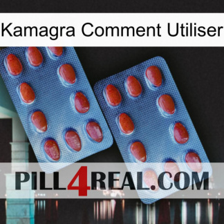 Kamagra How To Use 05